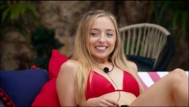 Dated and Related - Season 01 Episode 04